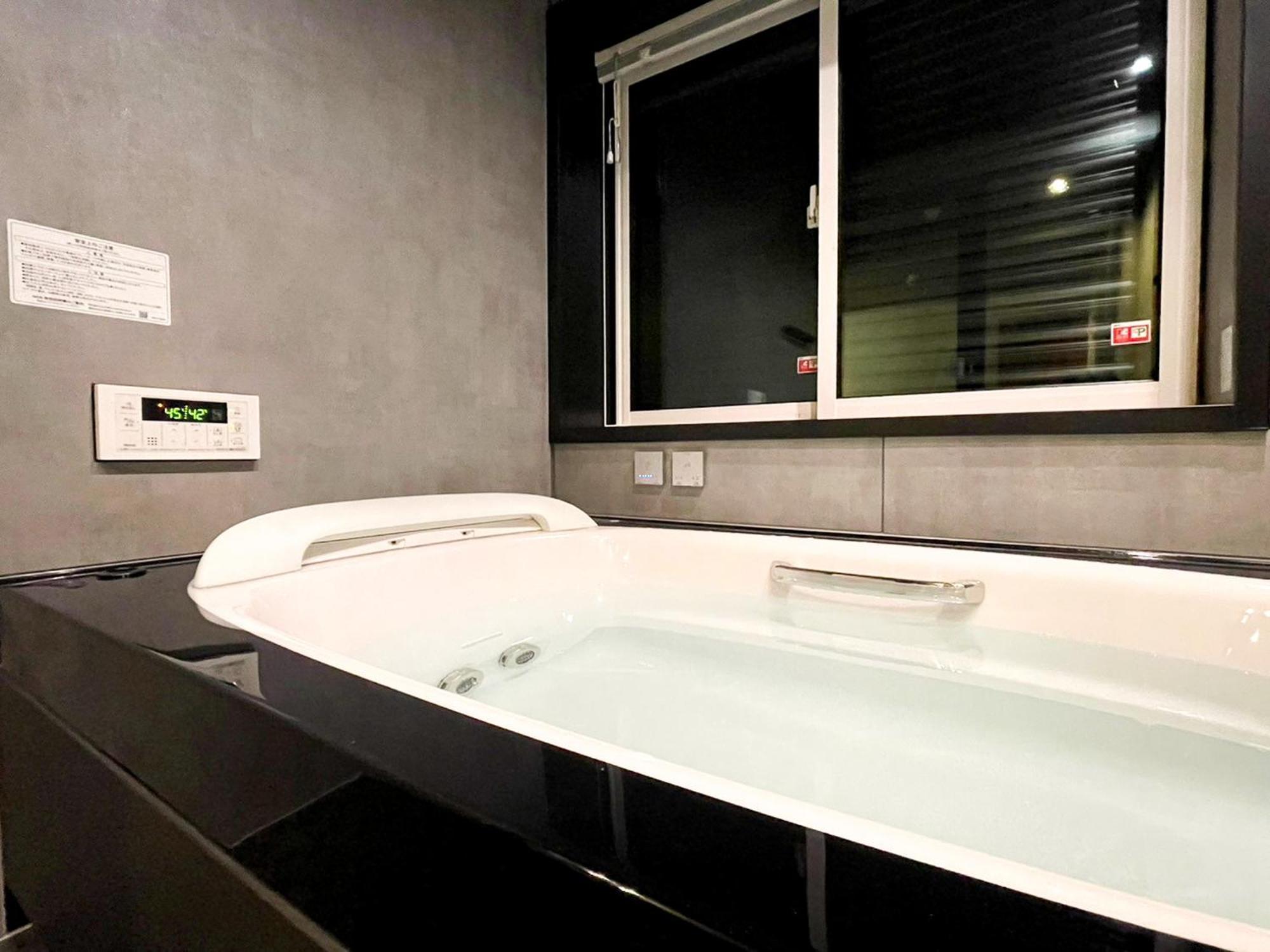 Pareon Suite Saitama Exterior photo