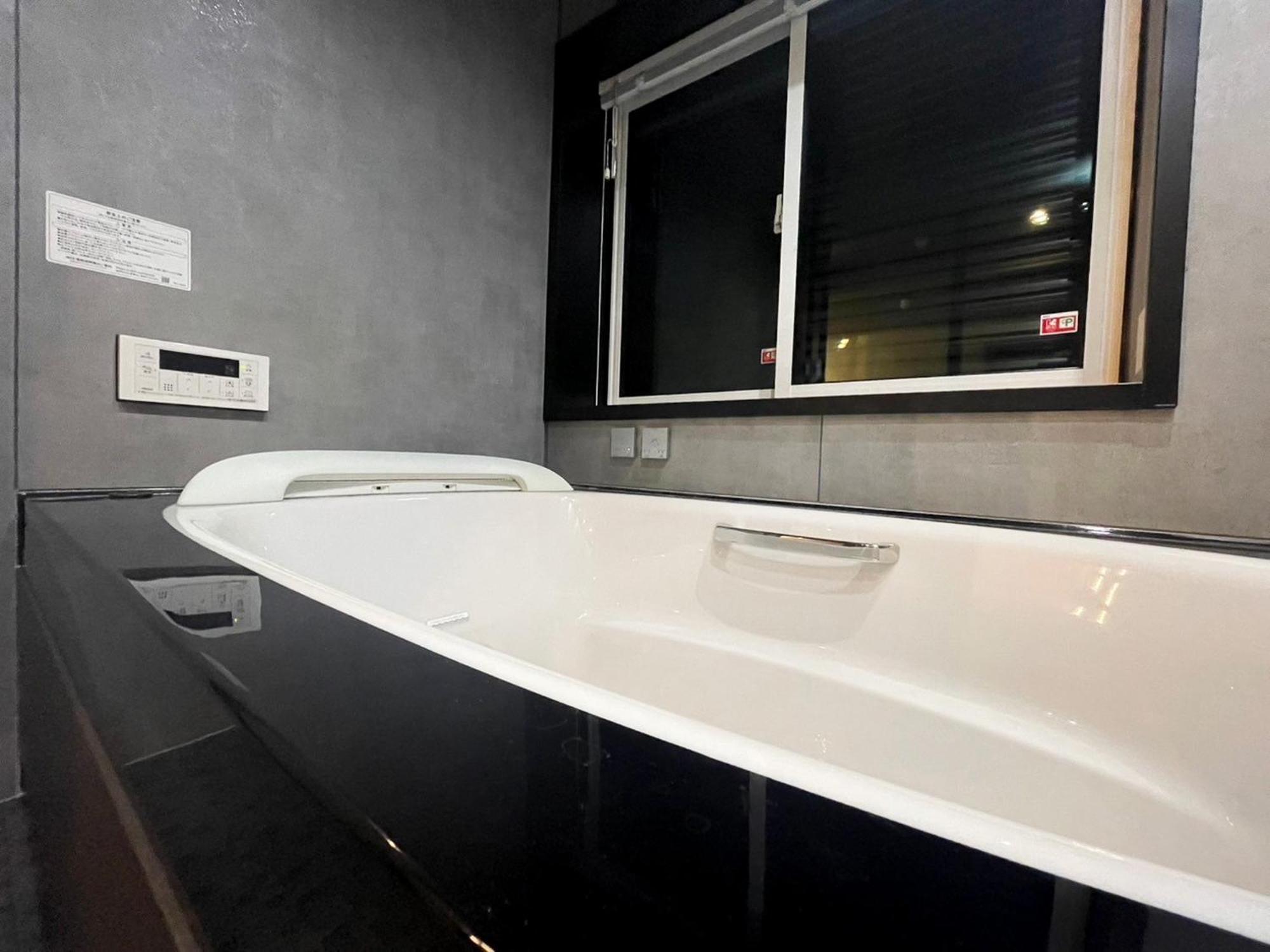 Pareon Suite Saitama Exterior photo