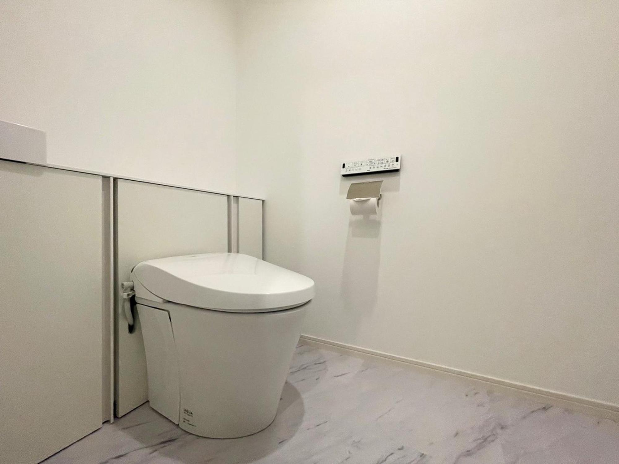 Pareon Suite Saitama Exterior photo