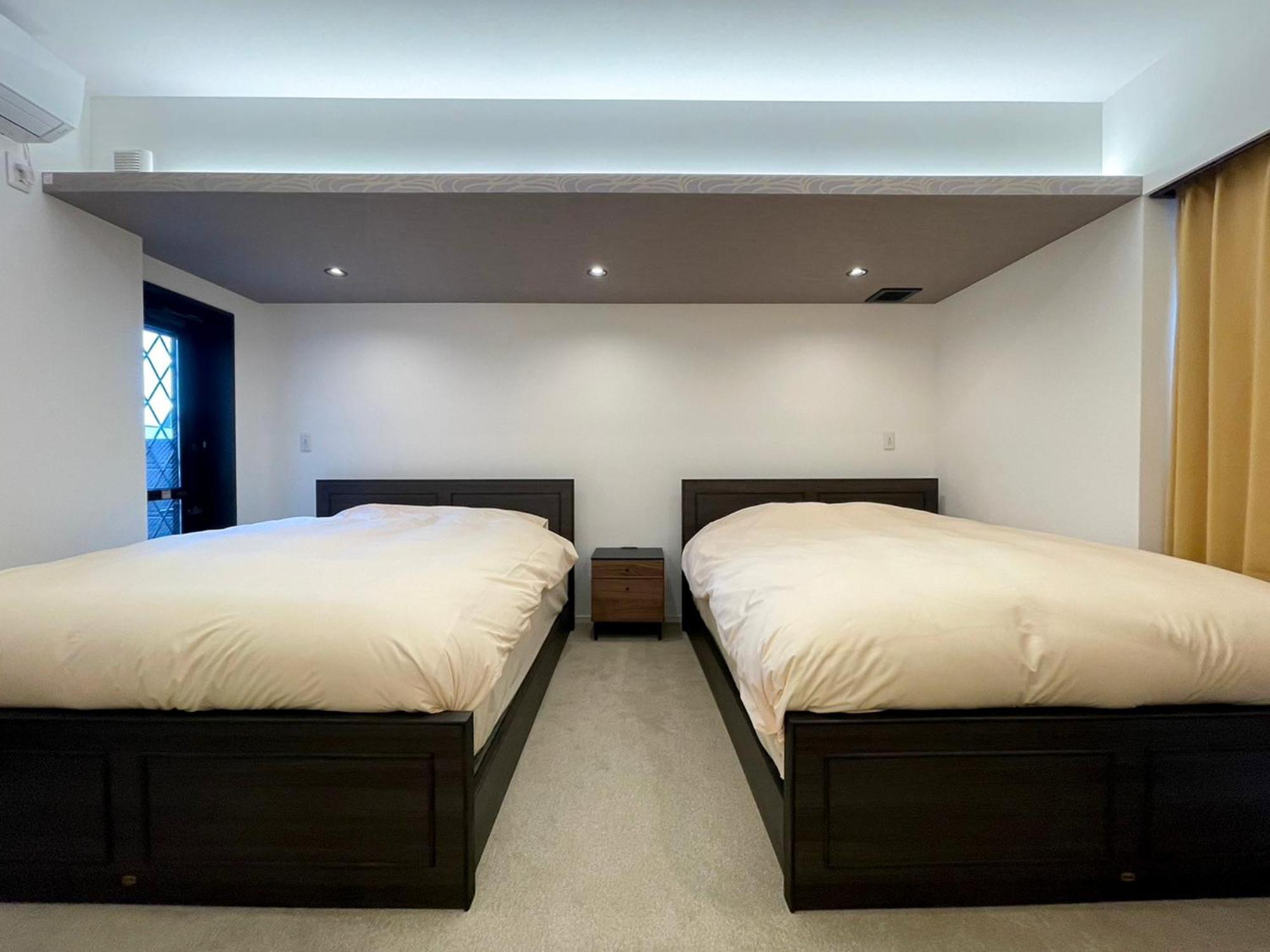 Pareon Suite Saitama Exterior photo