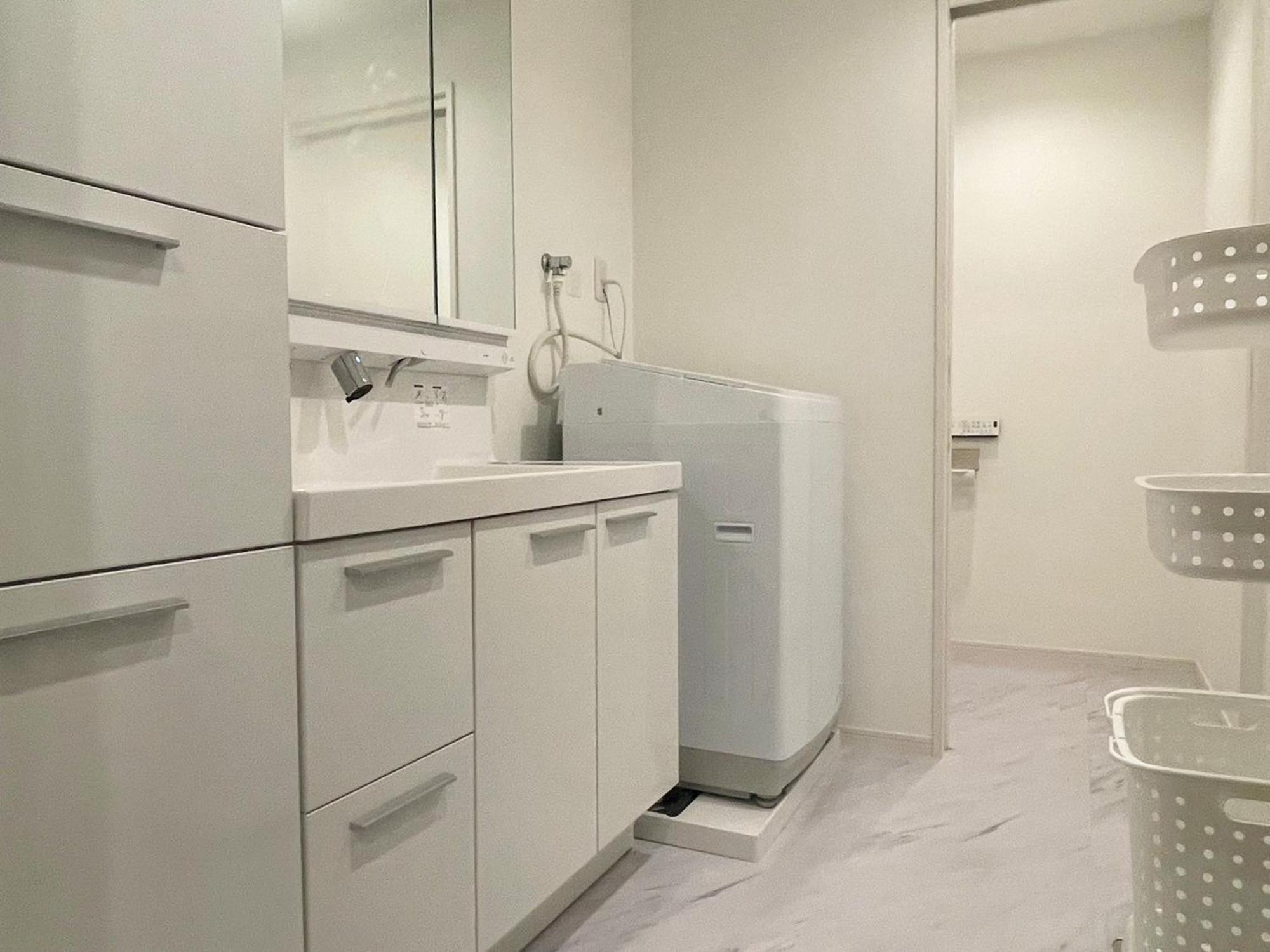 Pareon Suite Saitama Exterior photo